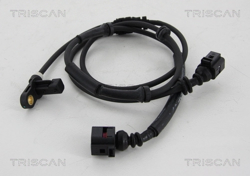 Sensor, wheel speed (8180 10217)