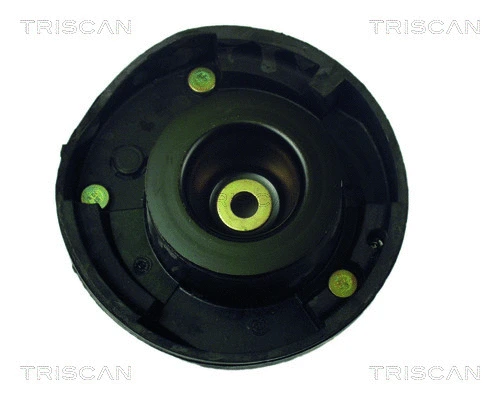 Suspension Strut Support Mount (8500 25902)