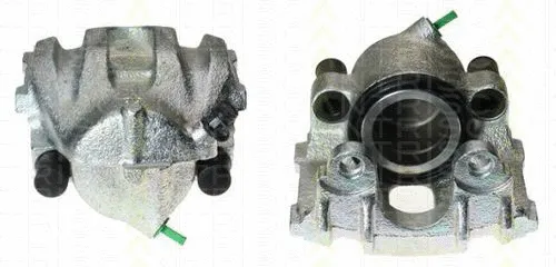 Brake Caliper (8170 341829)