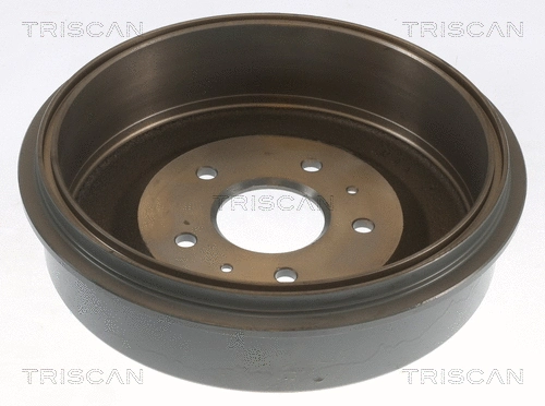 Brake Drum