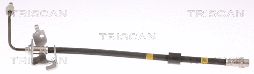 Brake Hose (8150 21213)