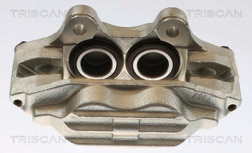 Brake Caliper (8175 13107)