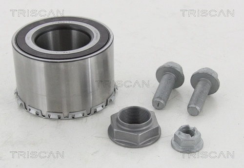Wheel Bearing Kit (8530 29137)