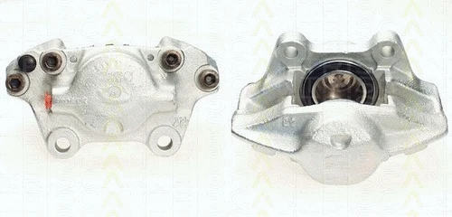 Brake Caliper (8170 34587)