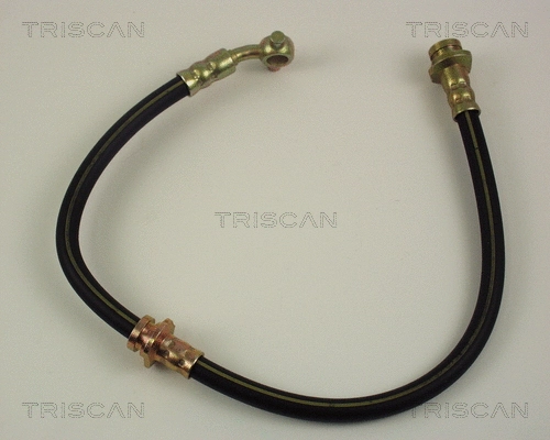 Brake Hose (8150 14133)