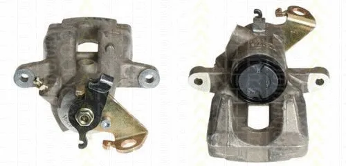 Brake Caliper (8170 343217)
