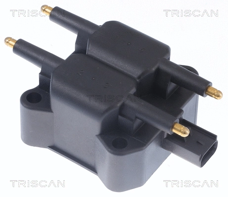 Ignition Coil (8860 11016)