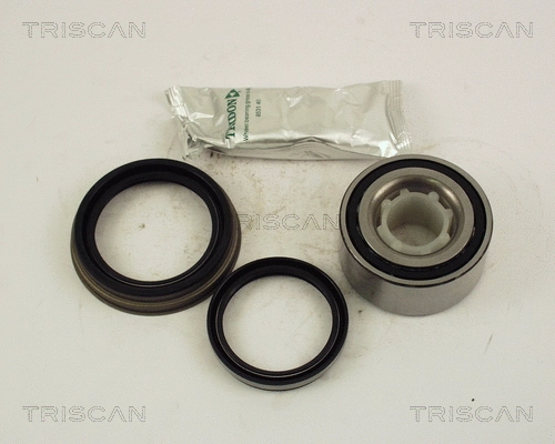 Wheel Bearing Kit (8530 13107)