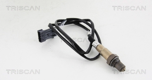Lambda Sensor (8845 24119)