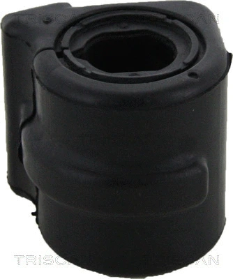 Bushing, stabiliser bar (8500 28860)