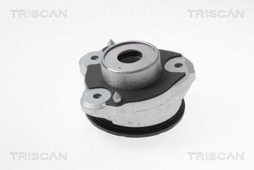 Suspension Strut Support Mount (8500 15917)