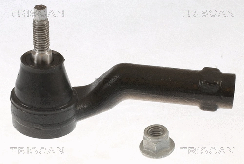 Tie Rod End (8500 16184)