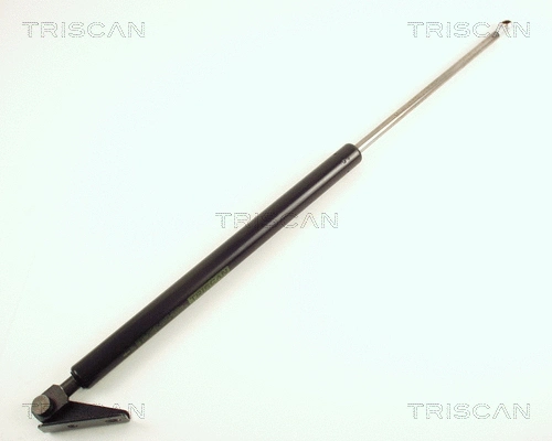 Gas Spring, boot/cargo area (8710 43203)