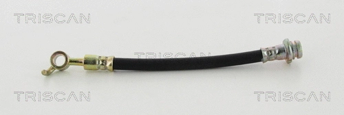 Brake Hose (8150 14298)