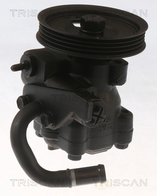 Hydraulic Pump, steering (8515 43610)
