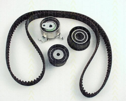 Timing Belt Kit (8647 24012)