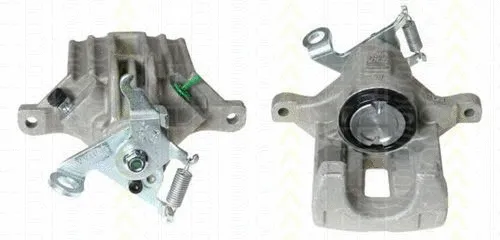 Brake Caliper (8170 344342)
