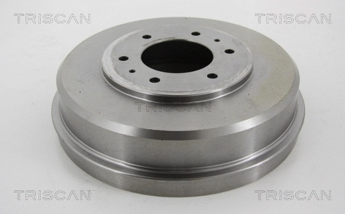 Brake Drum (8120 42211)