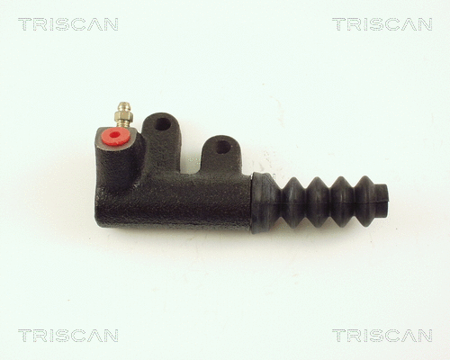 Slave Cylinder, clutch (8130 50307)