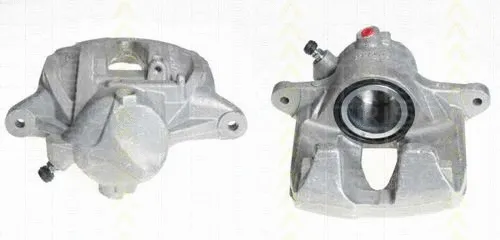 Brake Caliper (8170 343833)