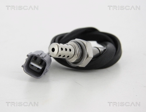 Lambda Sensor (8845 13081)