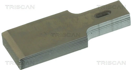 Gasket, cylinder head (501-1733)