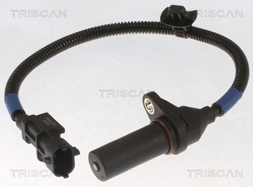 Sensor, crankshaft pulse (8855 18112)