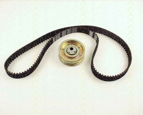 Timing Belt Kit (8647 29013)