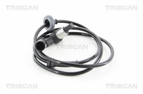 Sensor, wheel speed (8180 29402)