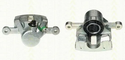 Brake Caliper (8170 344284)