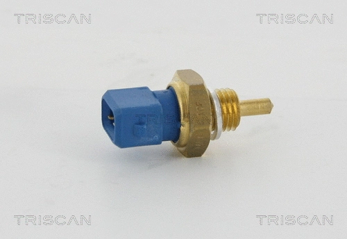 Sensor, coolant temperature (8626 25001)