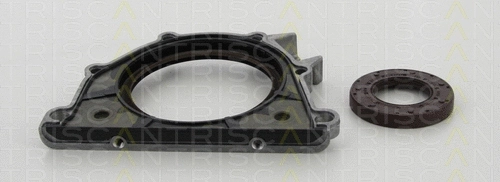 Shaft Seal Set, clutch