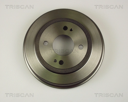 Brake Drum (8120 40201)