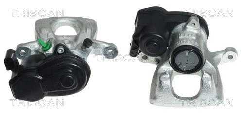 Brake Caliper (8170 345565)
