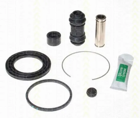 Repair Kit, brake caliper (8170 205426)