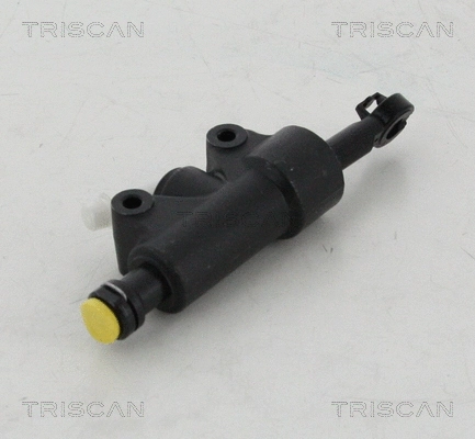 Master Cylinder, clutch (8130 10203)