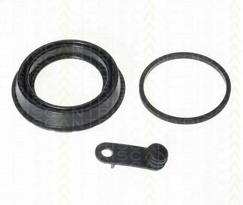 Seal, brake caliper piston (8170 185206)