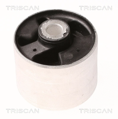 Mounting, control/trailing arm (8500 17827)