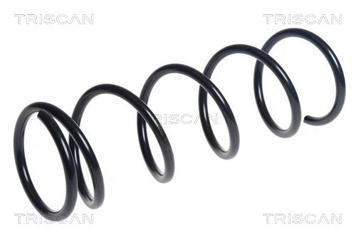 Suspension Spring (8750 14121)