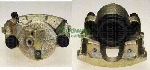Brake Caliper (8170 342064)
