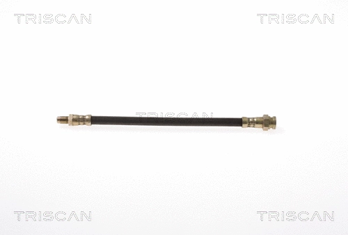 Brake Hose (8150 15283)