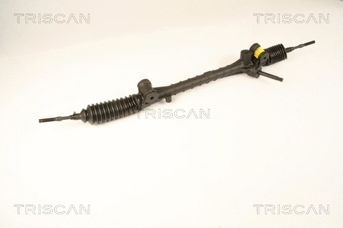 Steering Gear (8510 10416)
