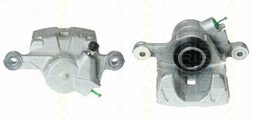 Brake Caliper (8170 344740)