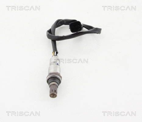 Lambda Sensor (8845 50058)