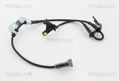 Sensor, wheel speed (8180 80108)