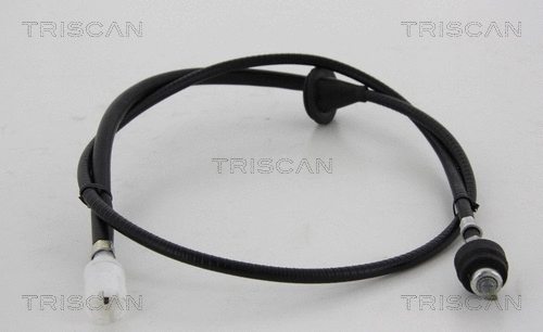 Speedometer Cable (8140 10405)