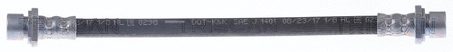 Brake Hose (8150 13241)