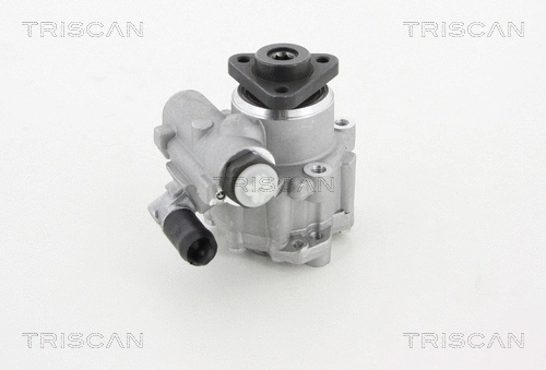 Hydraulic Pump, steering (8515 29657)