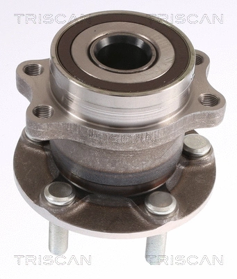 Wheel Bearing Kit (8530 68211)