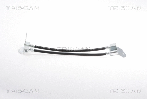 Brake Hose (8150 16247)